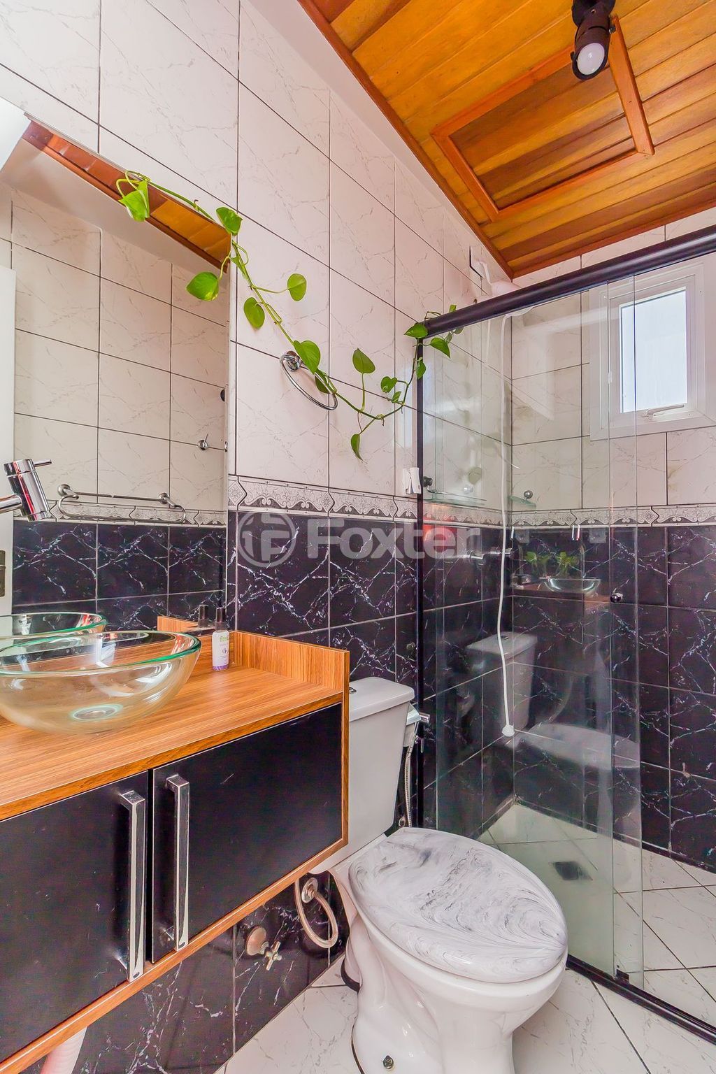 Apartamento para comprar em Coronel André Belo, 693 - foto 34
