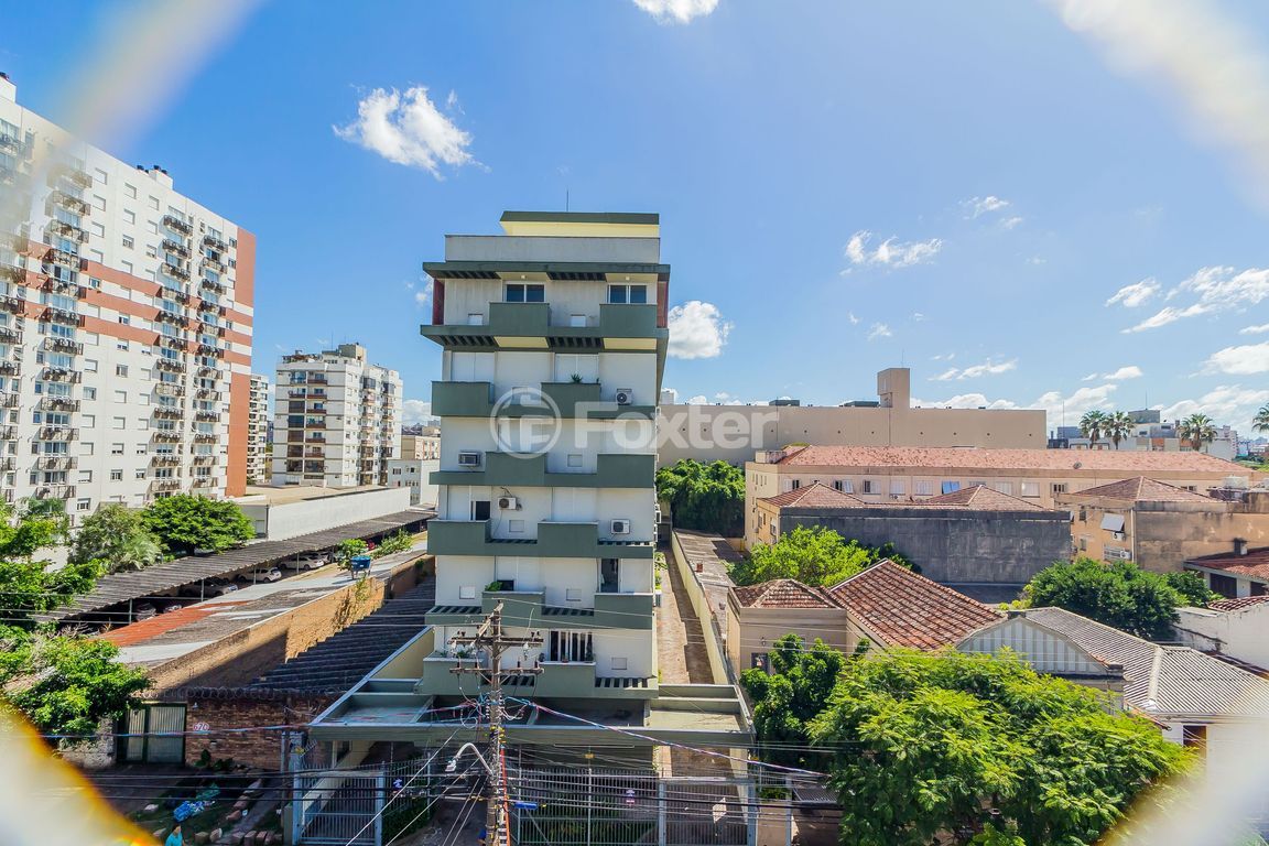 Apartamento para comprar em Coronel André Belo, 693 - foto 37