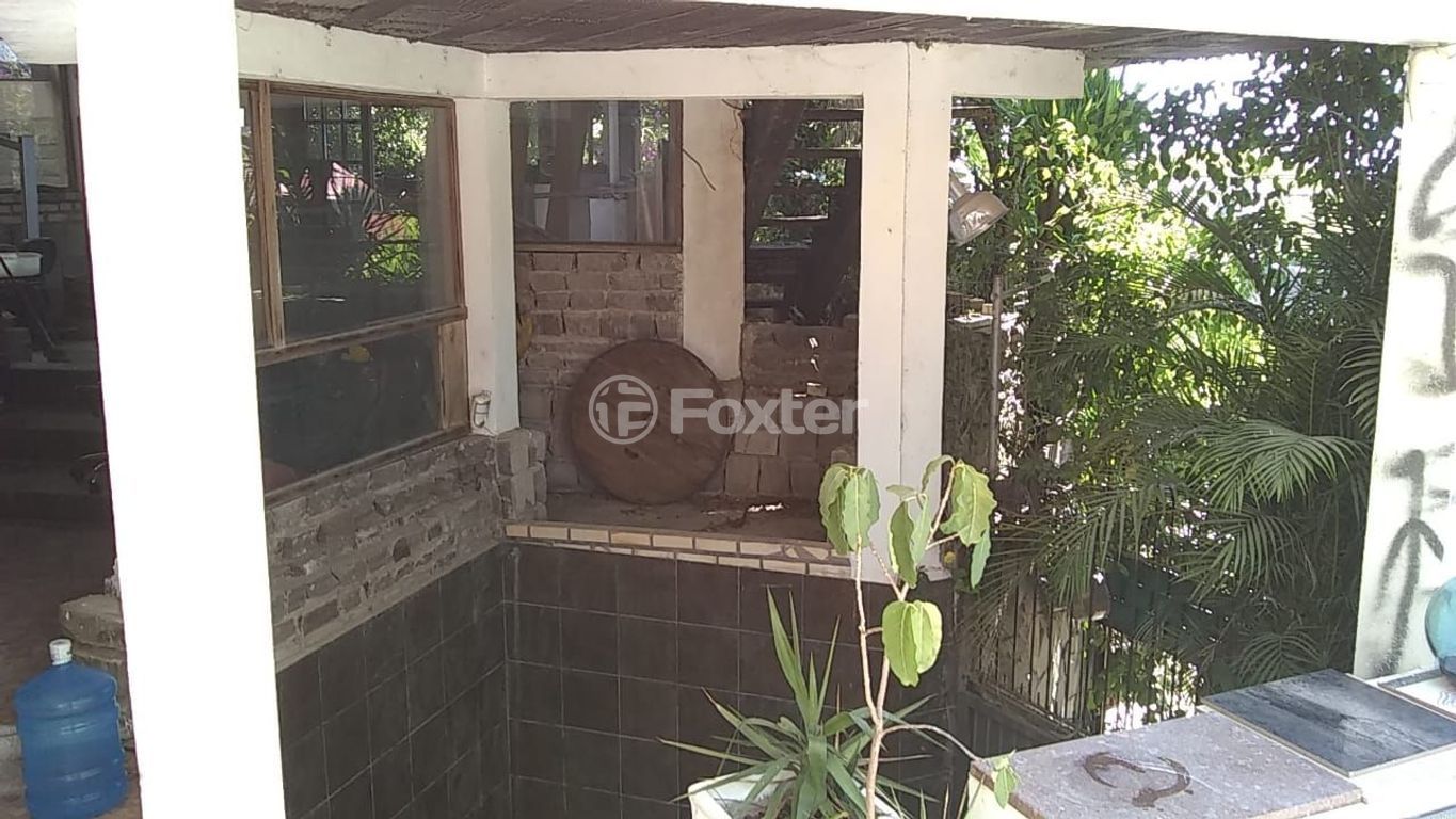 casa sobrado para comprar em Simão Bolívar, 480 - foto 10