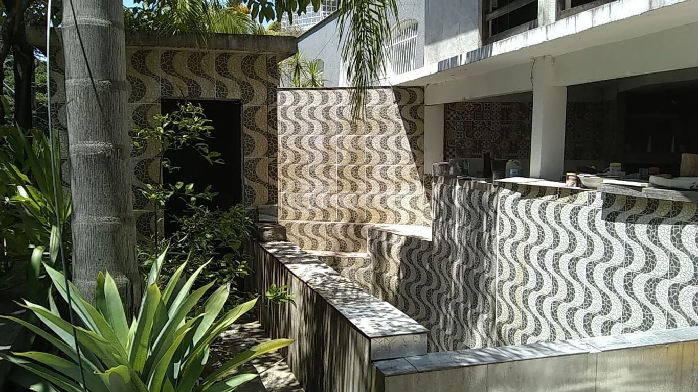 casa sobrado para comprar em Simão Bolívar, 480 - foto 7