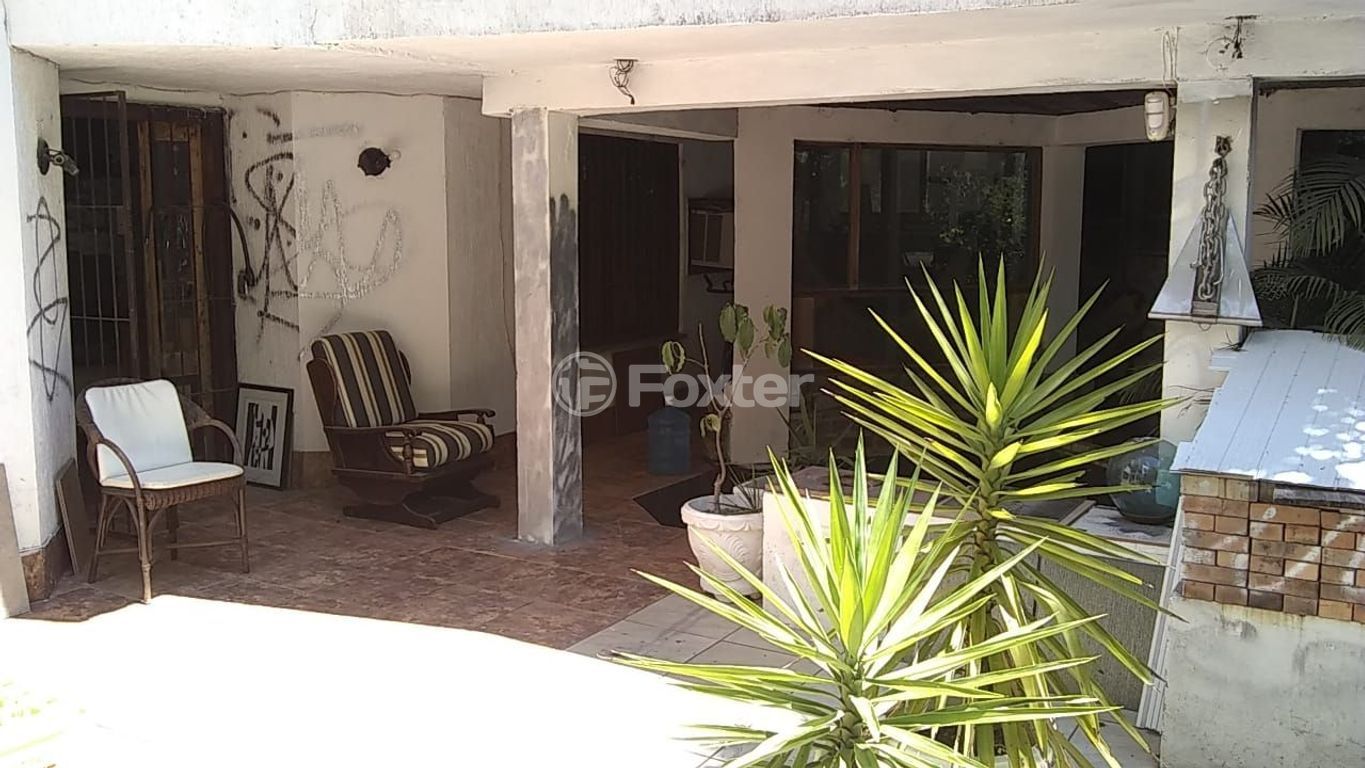 casa sobrado para comprar em Simão Bolívar, 480 - foto 8