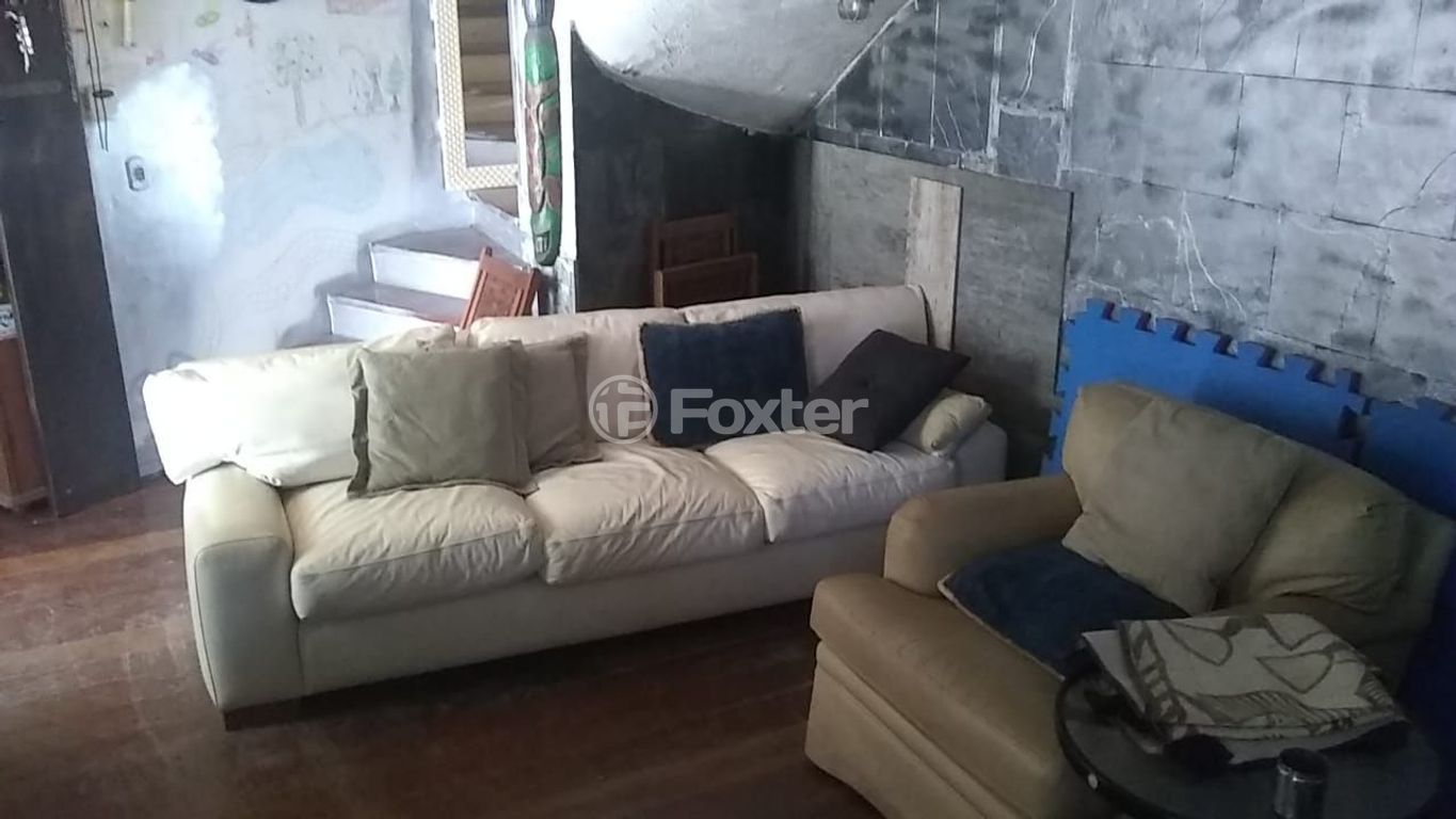 casa sobrado para comprar em Simão Bolívar, 480 - foto 9
