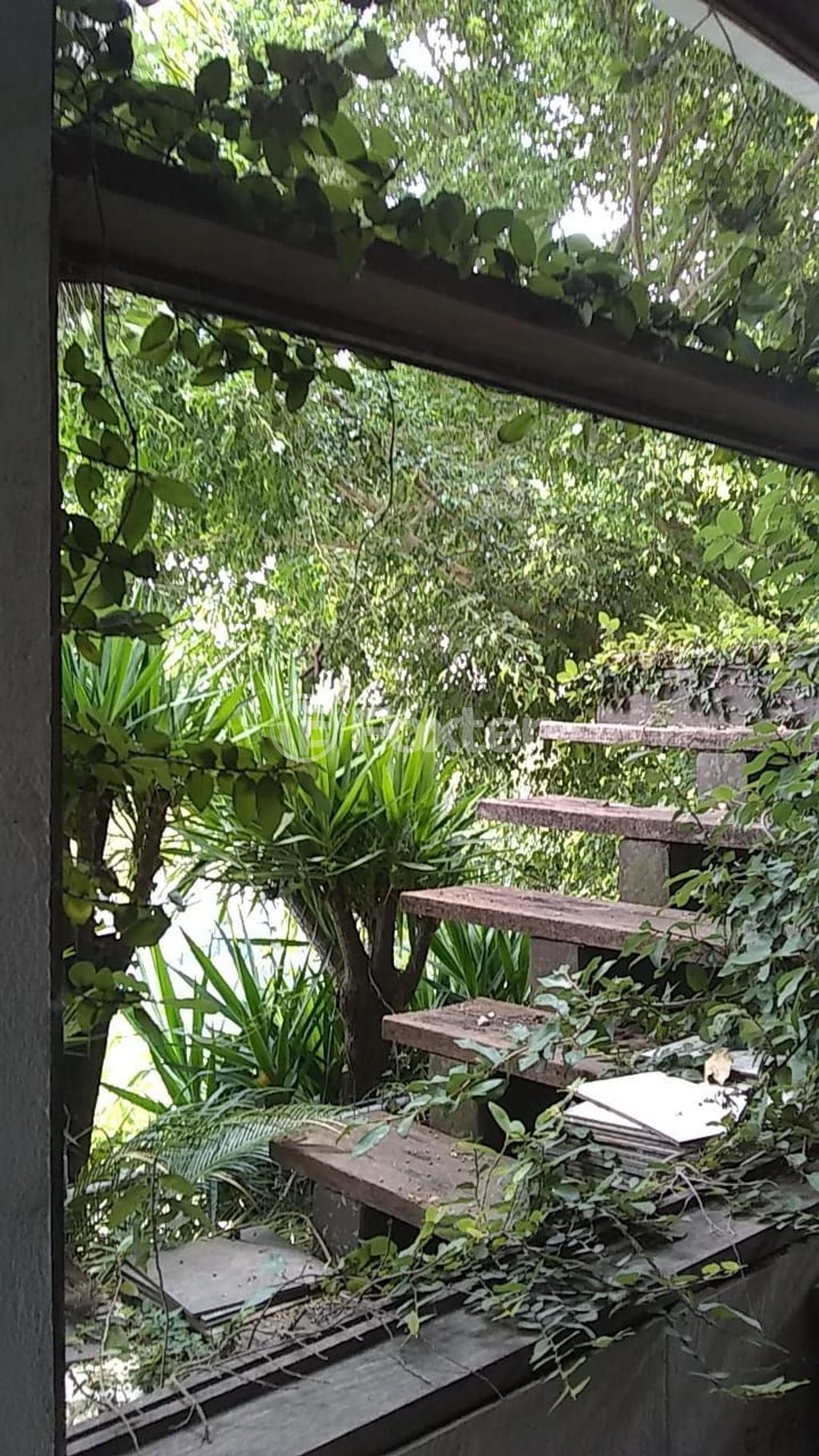 casa sobrado para comprar em Simão Bolívar, 480 - foto 13