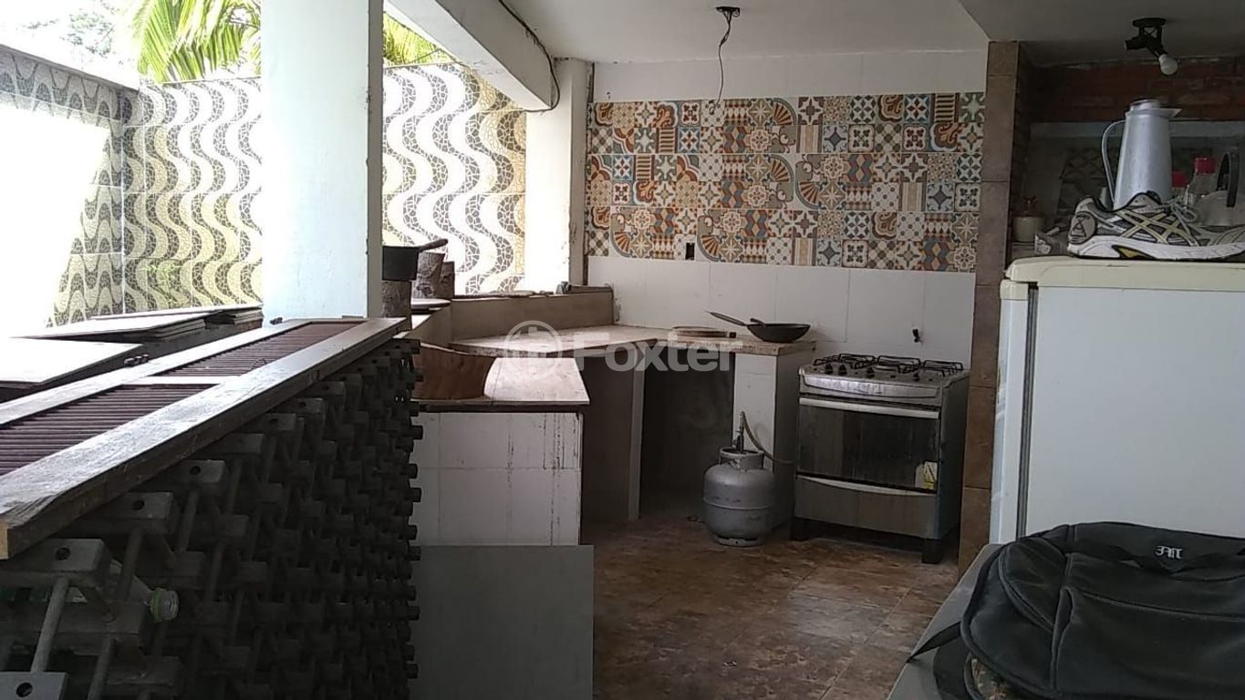 casa sobrado para comprar em Simão Bolívar, 480 - foto 18