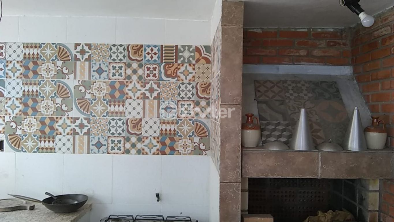 casa sobrado para comprar em Simão Bolívar, 480 - foto 15