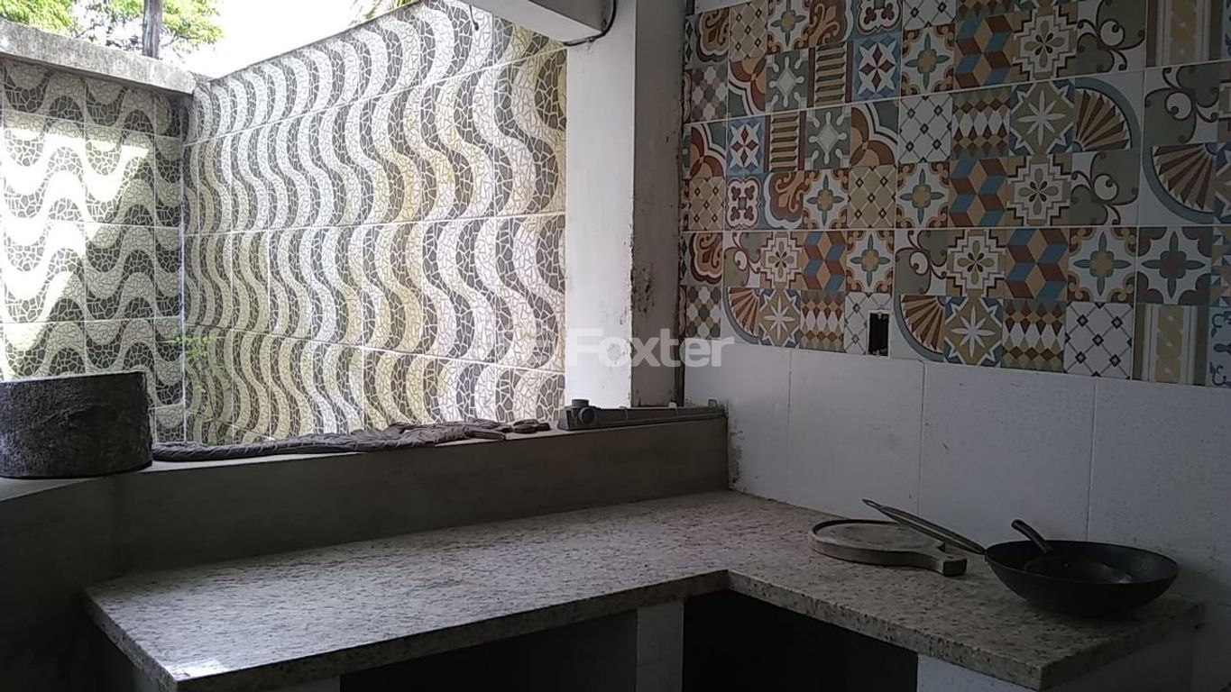casa sobrado para comprar em Simão Bolívar, 480 - foto 14