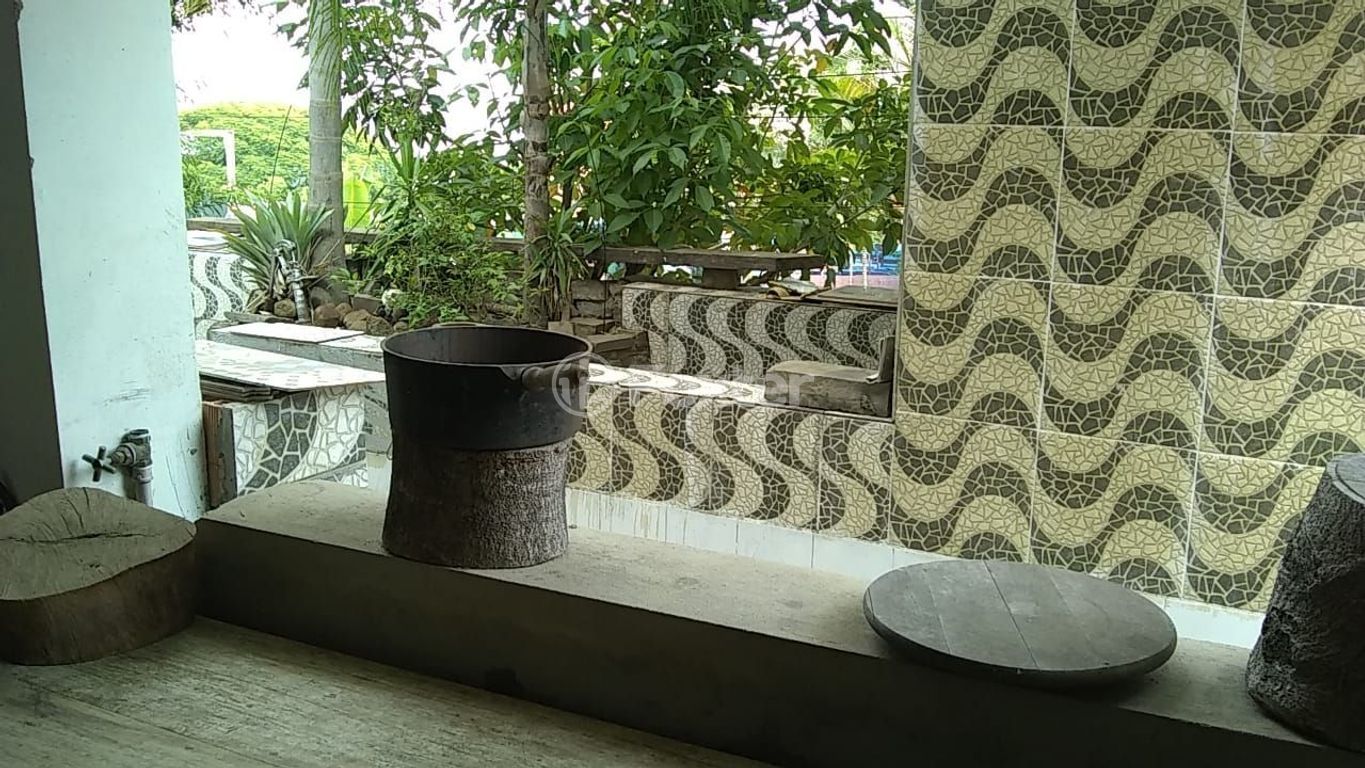 casa sobrado para comprar em Simão Bolívar, 480 - foto 16