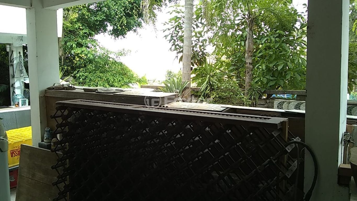 casa sobrado para comprar em Simão Bolívar, 480 - foto 19