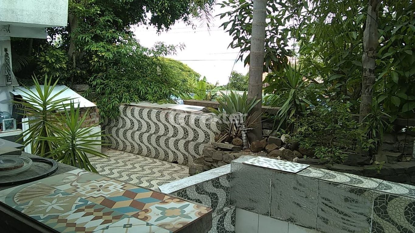 casa sobrado para comprar em Simão Bolívar, 480 - foto 17