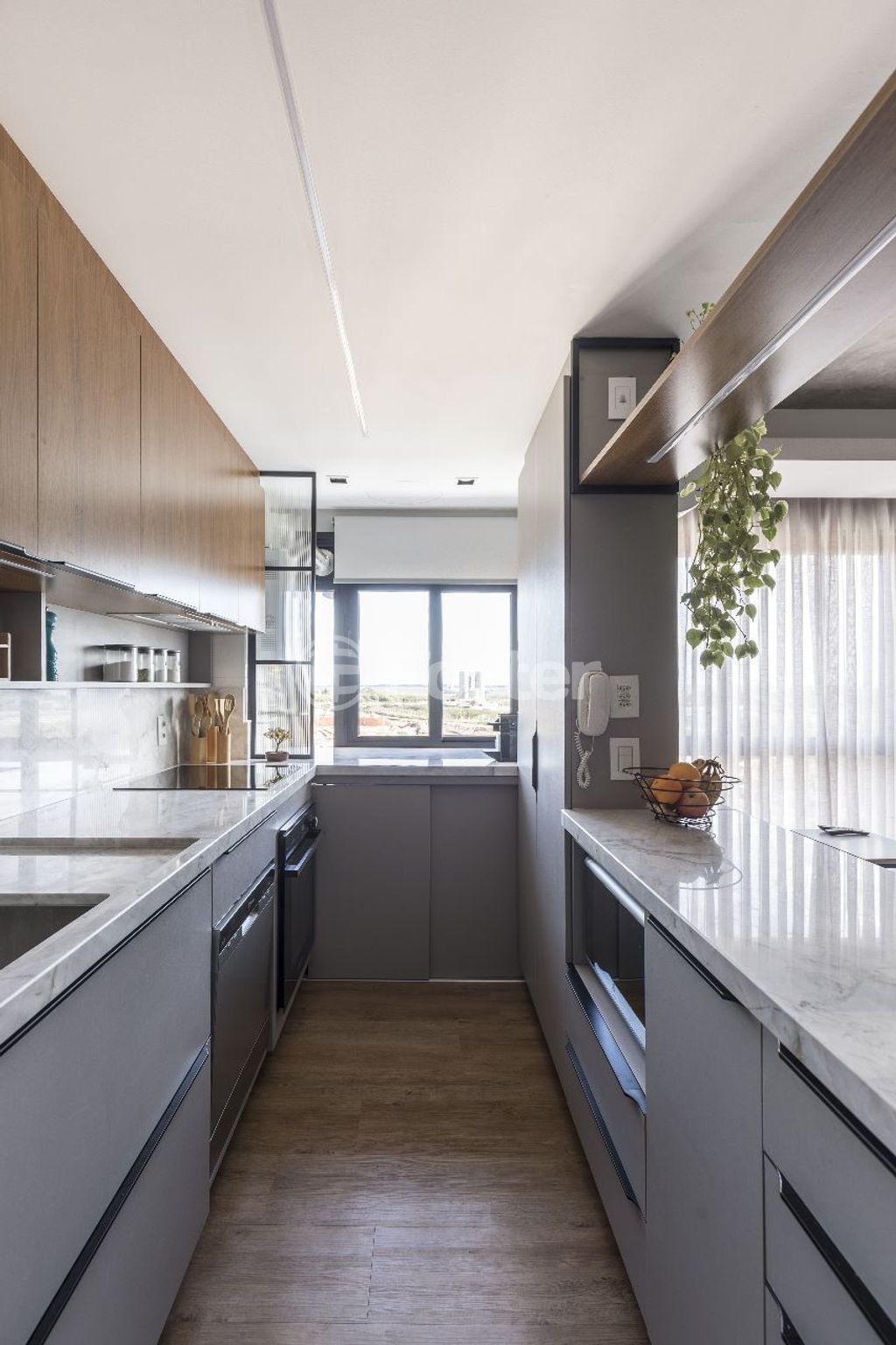 Apartamento para comprar em Coronel Claudino, 25 - foto 18