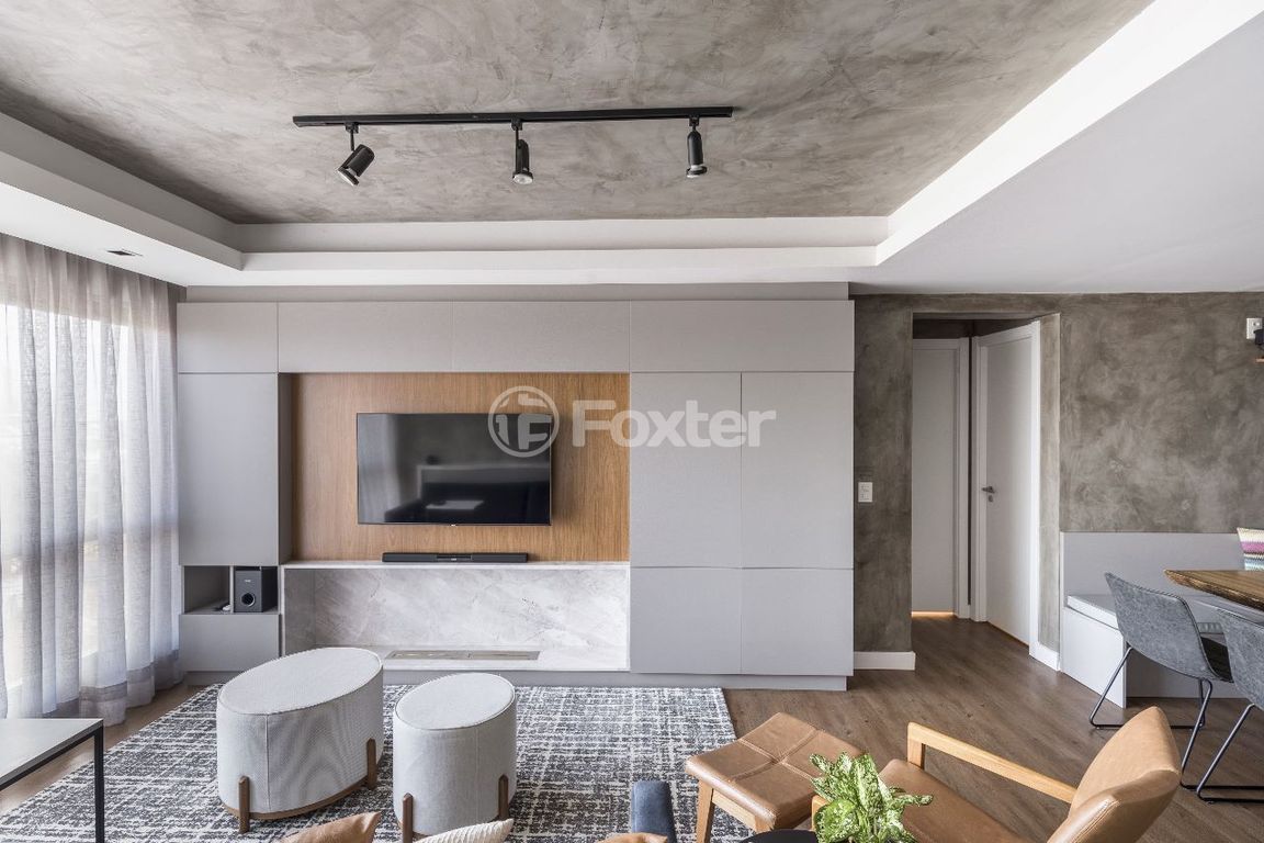 Apartamento para comprar em Coronel Claudino, 25 - foto 13