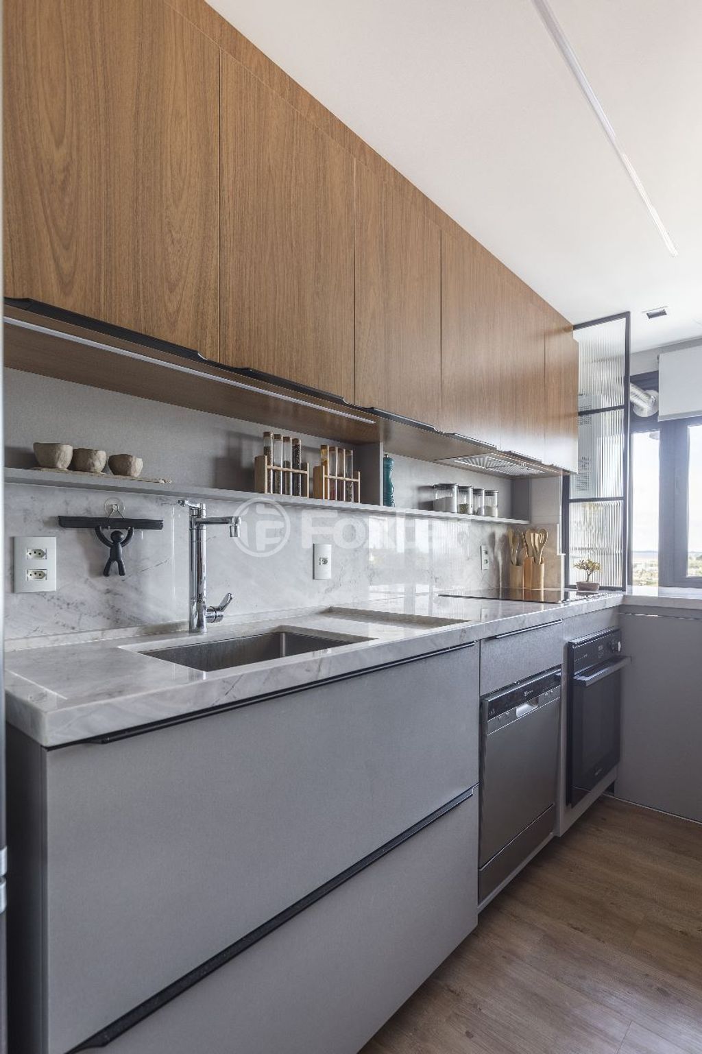 Apartamento para comprar em Coronel Claudino, 25 - foto 20