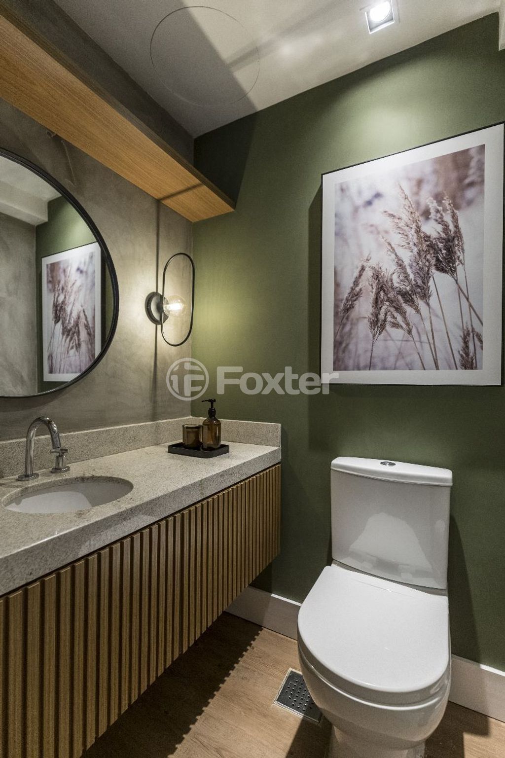 Apartamento para comprar em Coronel Claudino, 25 - foto 37