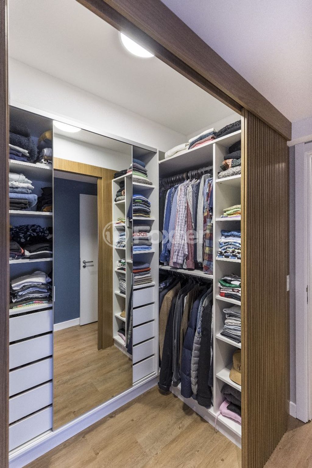 Apartamento para comprar em Coronel Claudino, 25 - foto 29