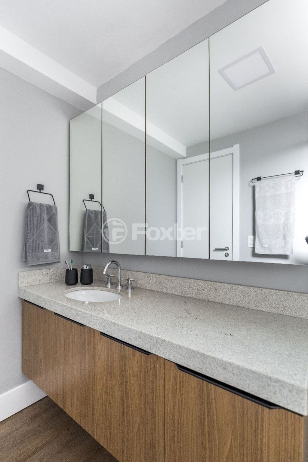 Apartamento para comprar em Coronel Claudino, 25 - foto 36