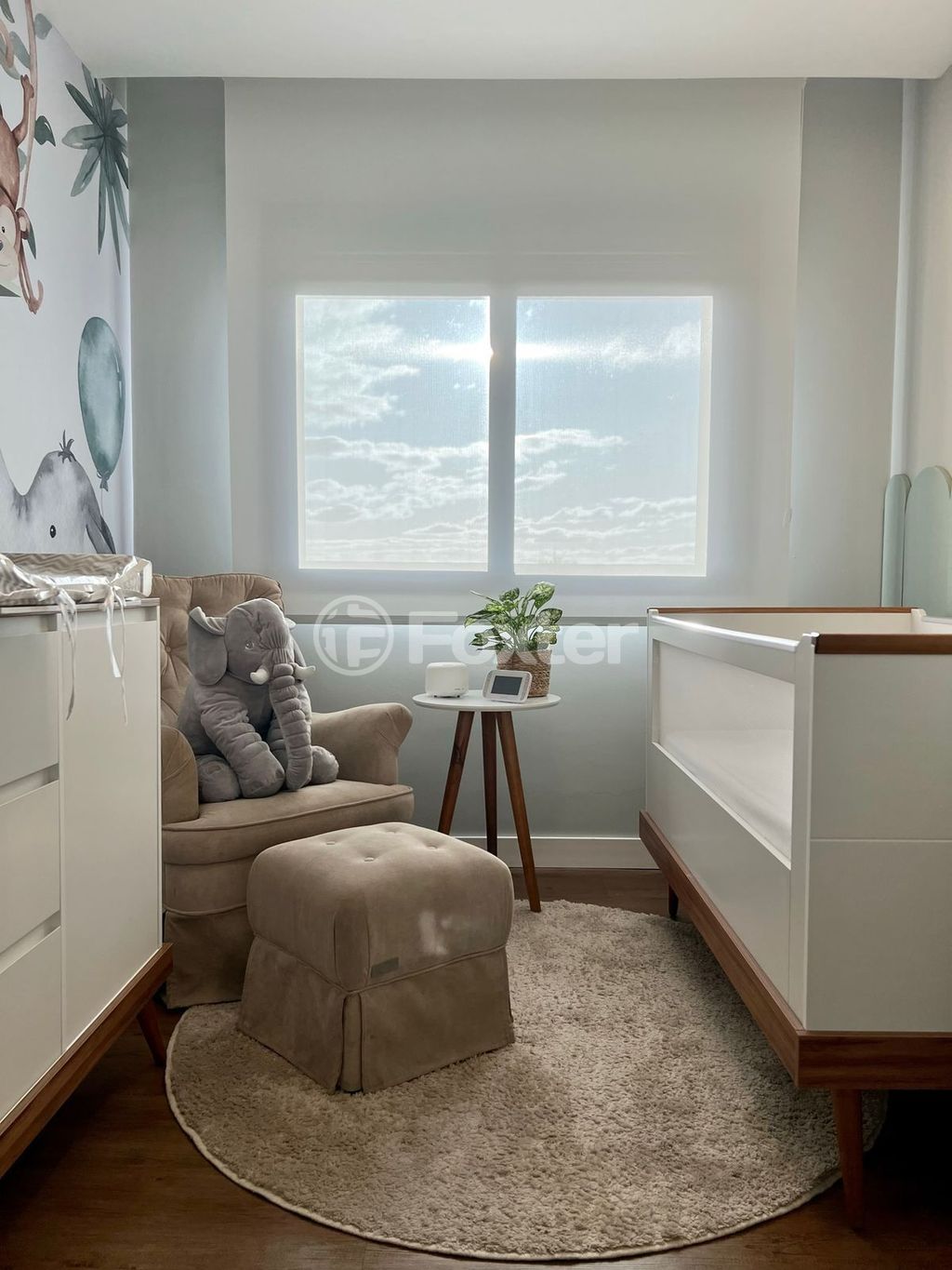 Apartamento para comprar em Coronel Claudino, 25 - foto 32