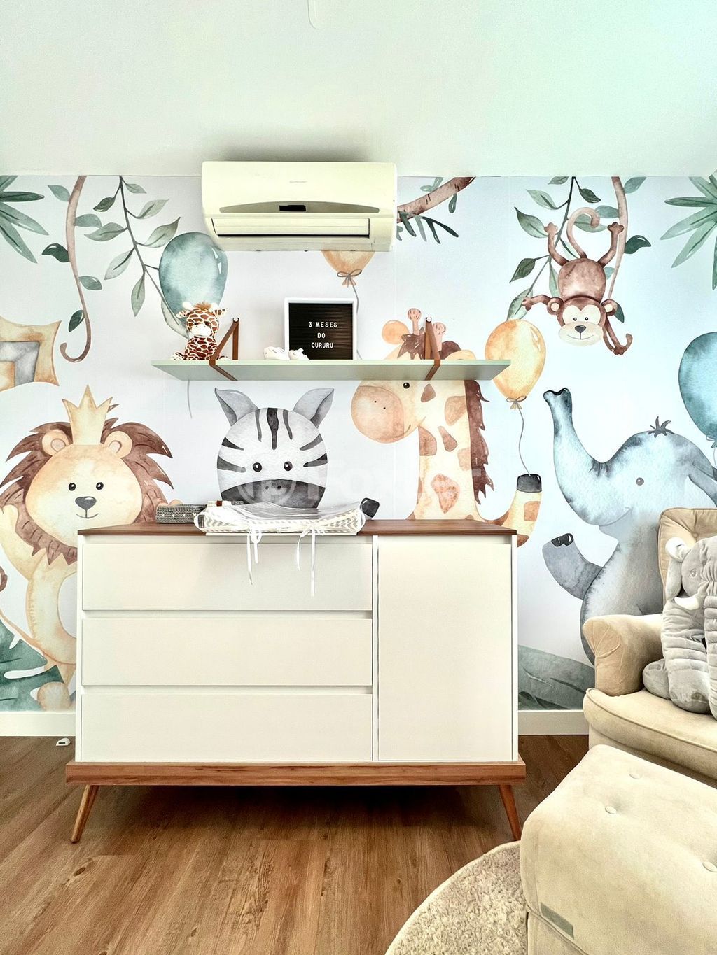 Apartamento para comprar em Coronel Claudino, 25 - foto 34