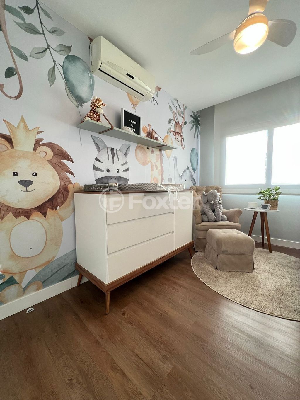 Apartamento para comprar em Coronel Claudino, 25 - foto 33