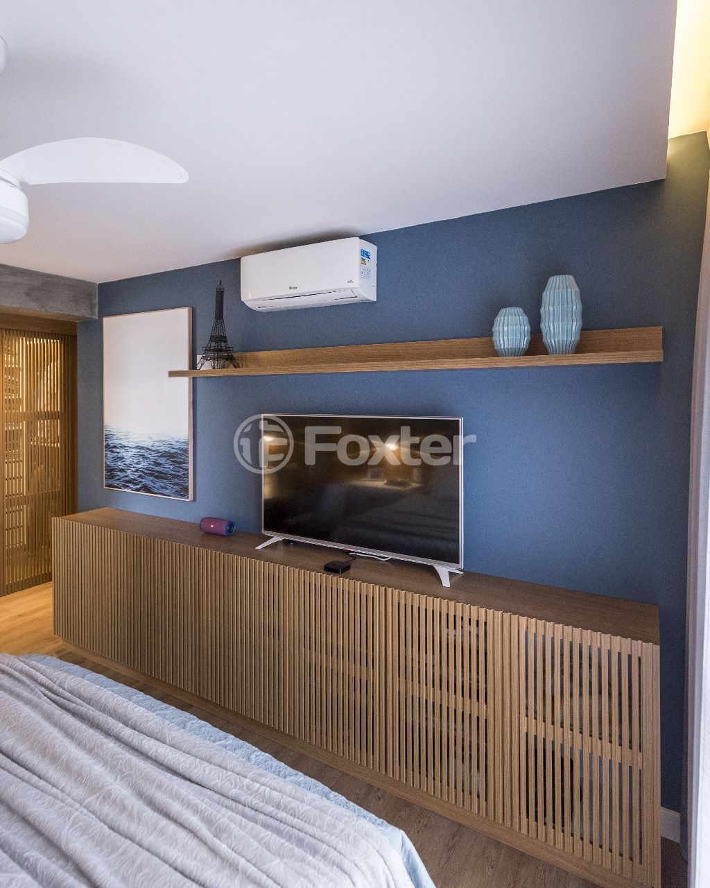 Apartamento para comprar em Coronel Claudino, 25 - foto 28
