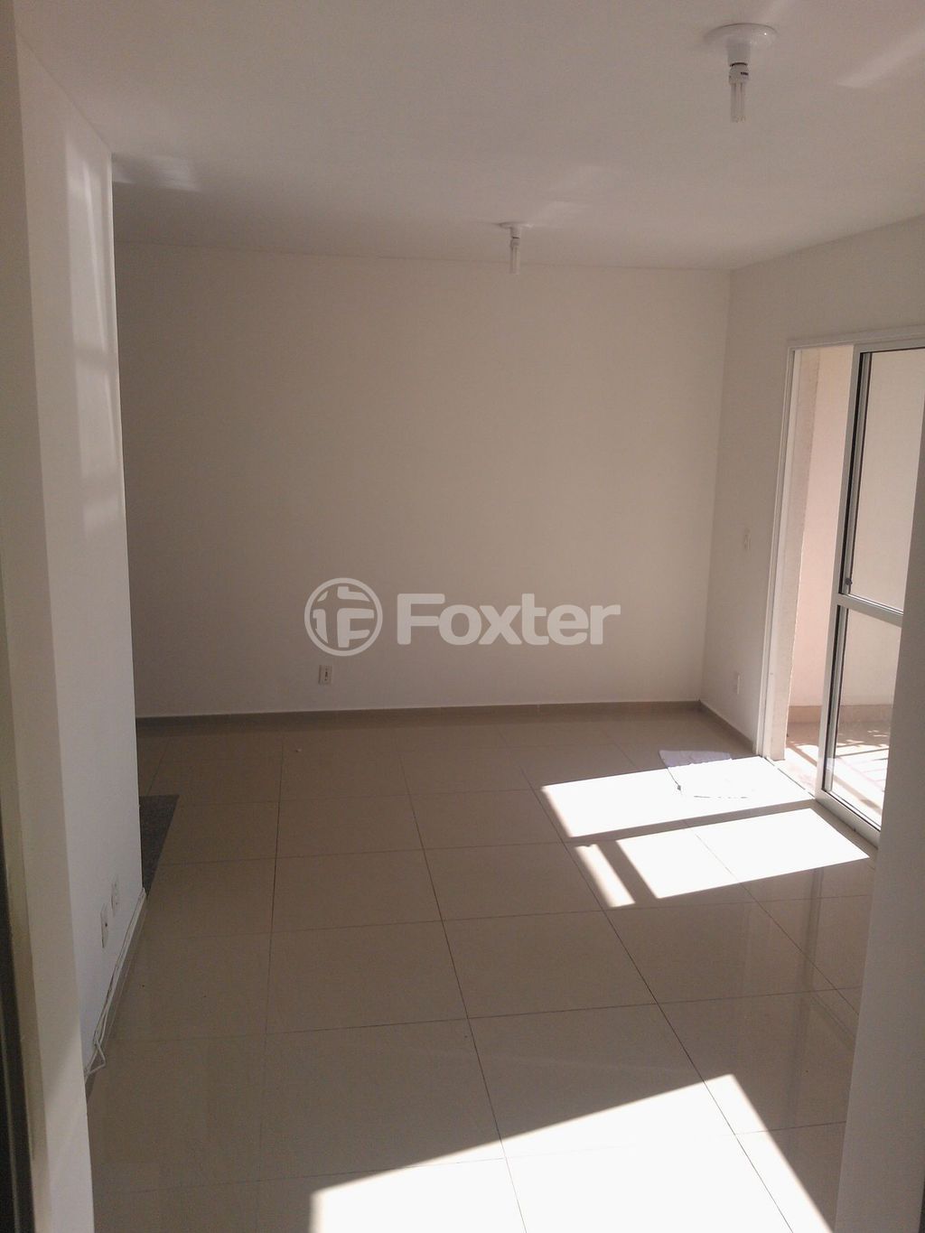 apartamento garden para comprar em Humaitá, Porto Alegre - foto 1