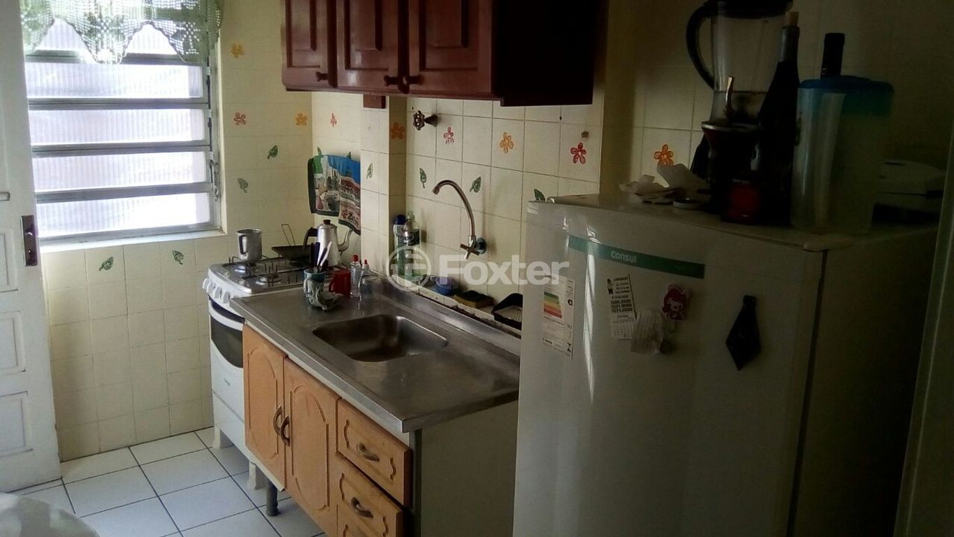 Apartamento para comprar em BORGES DE MEDEIROS, 658 - foto 10