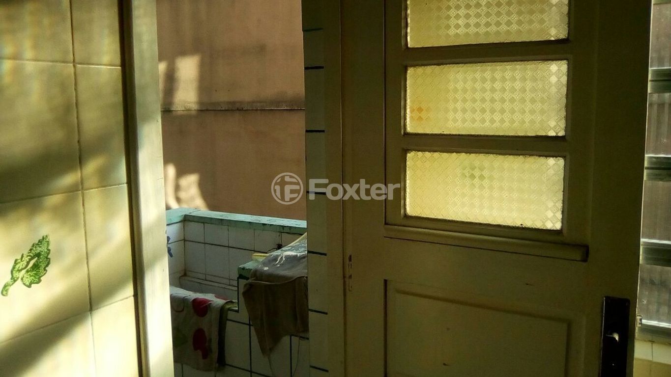 Apartamento para comprar em BORGES DE MEDEIROS, 658 - foto 11