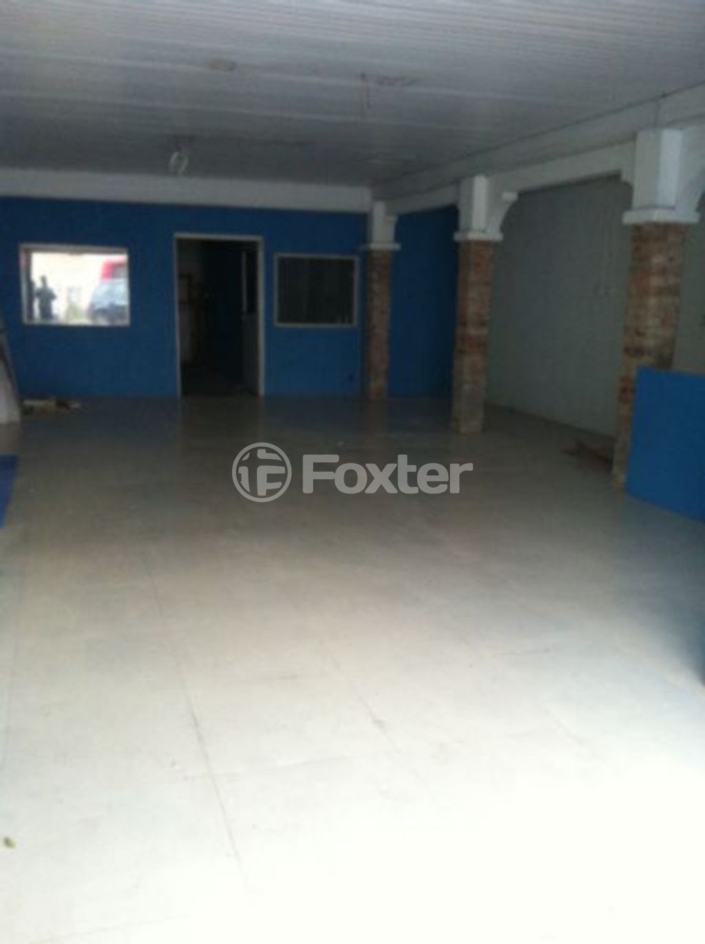 galpao deposito pavilhao para comprar em Cairu, 737 - foto 10