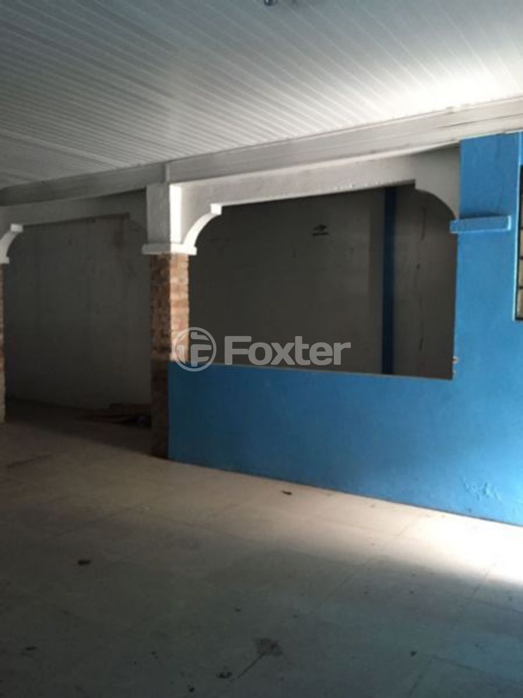 galpao deposito pavilhao para comprar em Cairu, 737 - foto 13