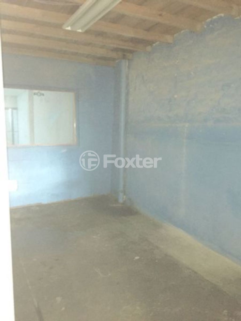 galpao deposito pavilhao para comprar em Cairu, 737 - foto 14