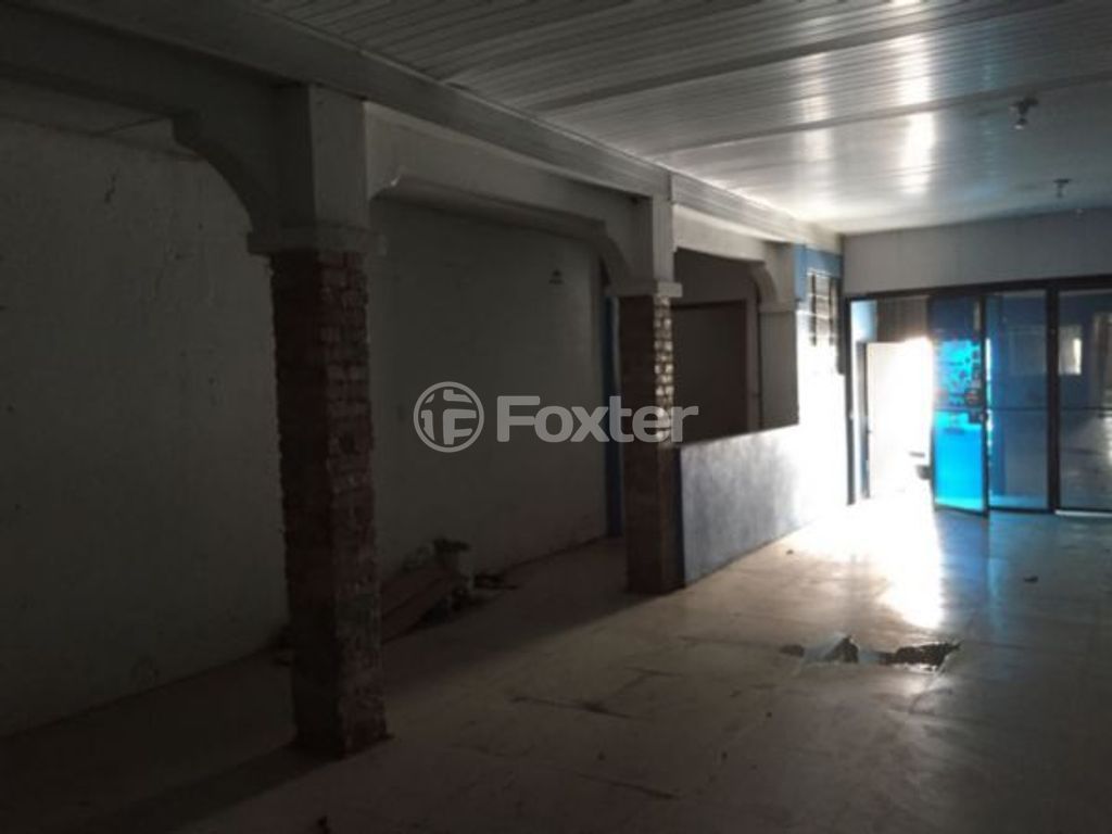 galpao deposito pavilhao para comprar em Cairu, 737 - foto 8