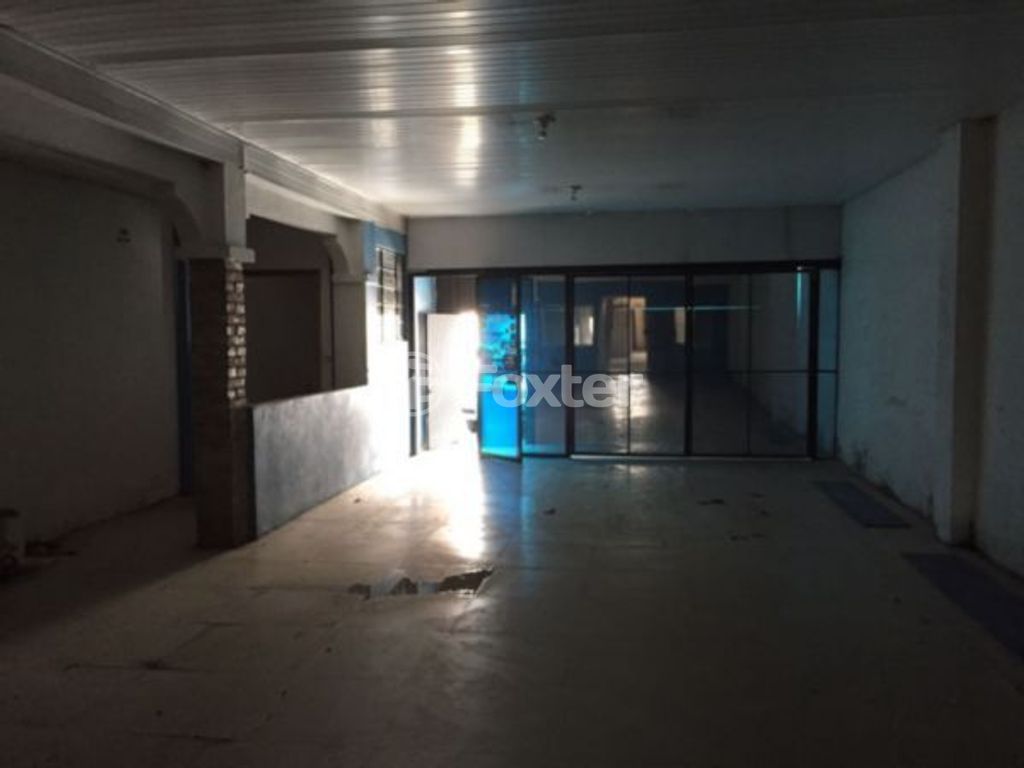 galpao deposito pavilhao para comprar em Cairu, 737 - foto 3