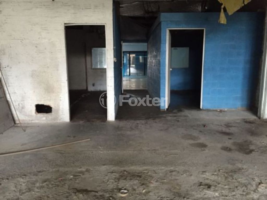 galpao deposito pavilhao para comprar em Cairu, 737 - foto 20