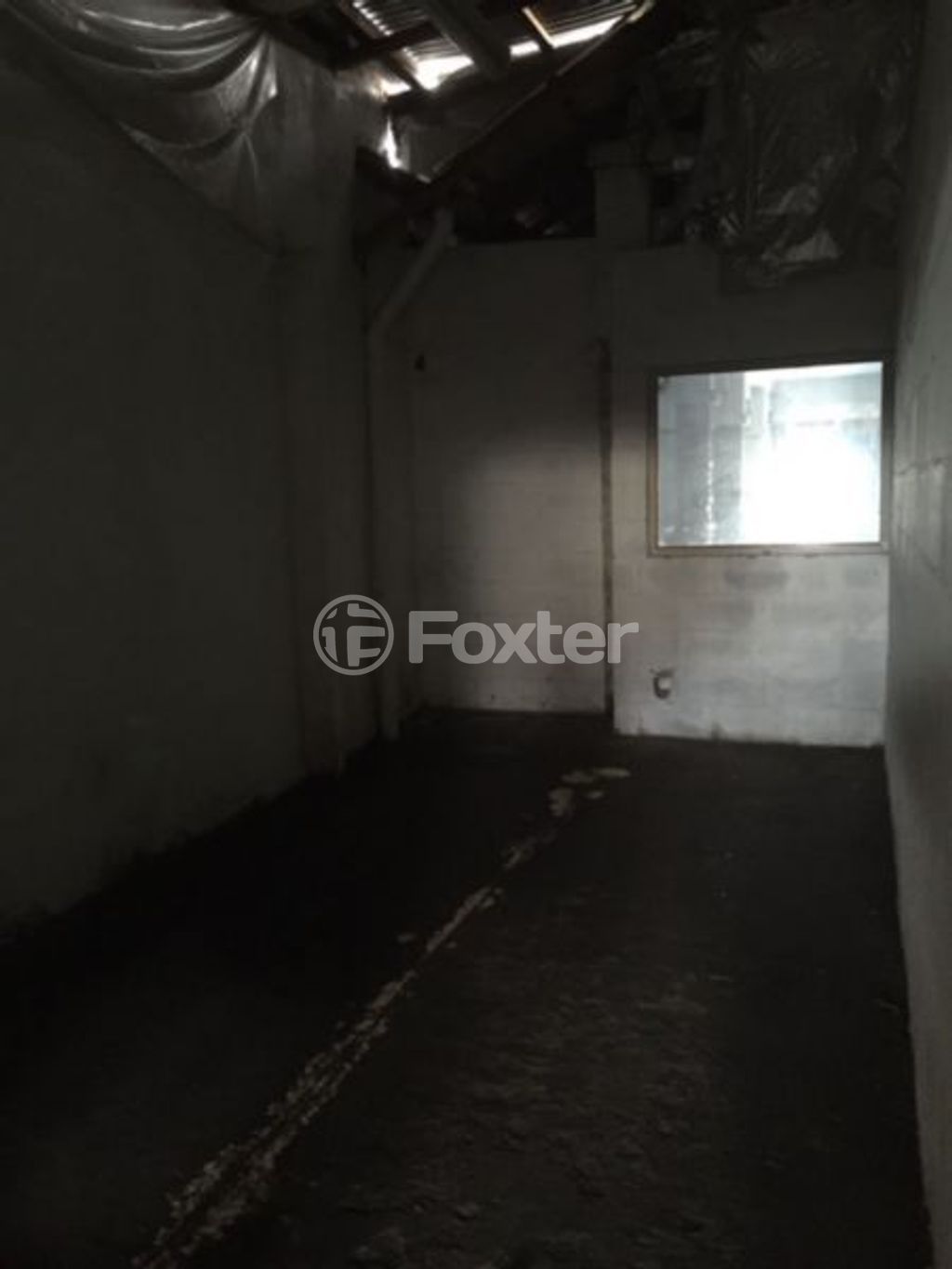 galpao deposito pavilhao para comprar em Cairu, 737 - foto 17