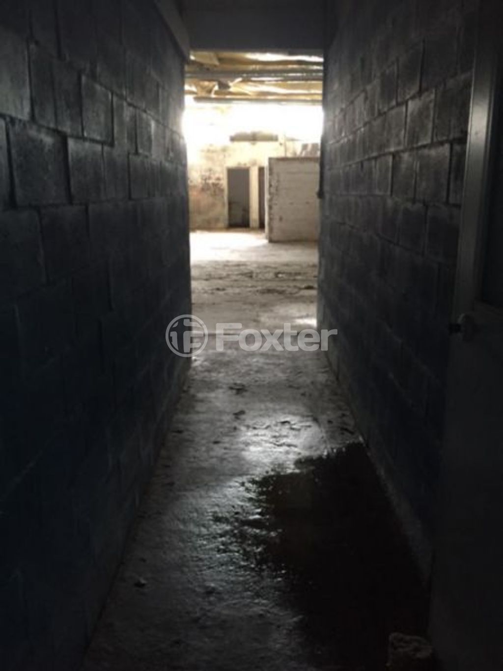galpao deposito pavilhao para comprar em Cairu, 737 - foto 18