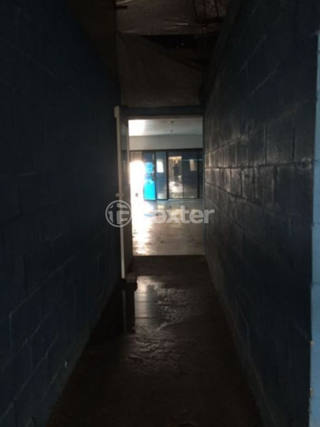 galpao deposito pavilhao para comprar em Cairu, 737 - foto 19