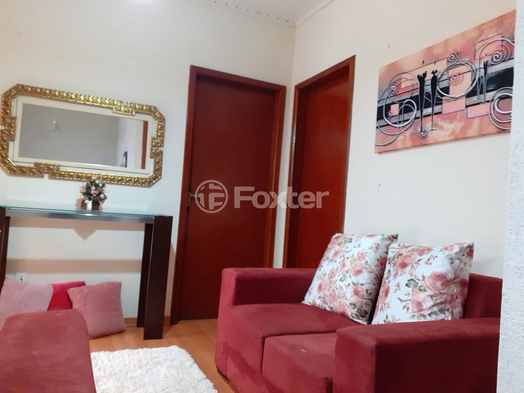 casa sobrado para comprar em Coronel José Rodrigues Sobral, 584 - foto 13