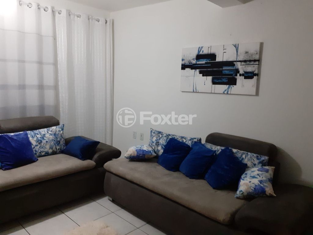 casa sobrado para comprar em Coronel José Rodrigues Sobral, 584 - foto 7