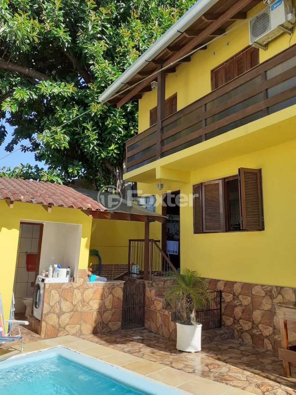 casa sobrado para comprar em Coronel José Rodrigues Sobral, 584 - foto 15
