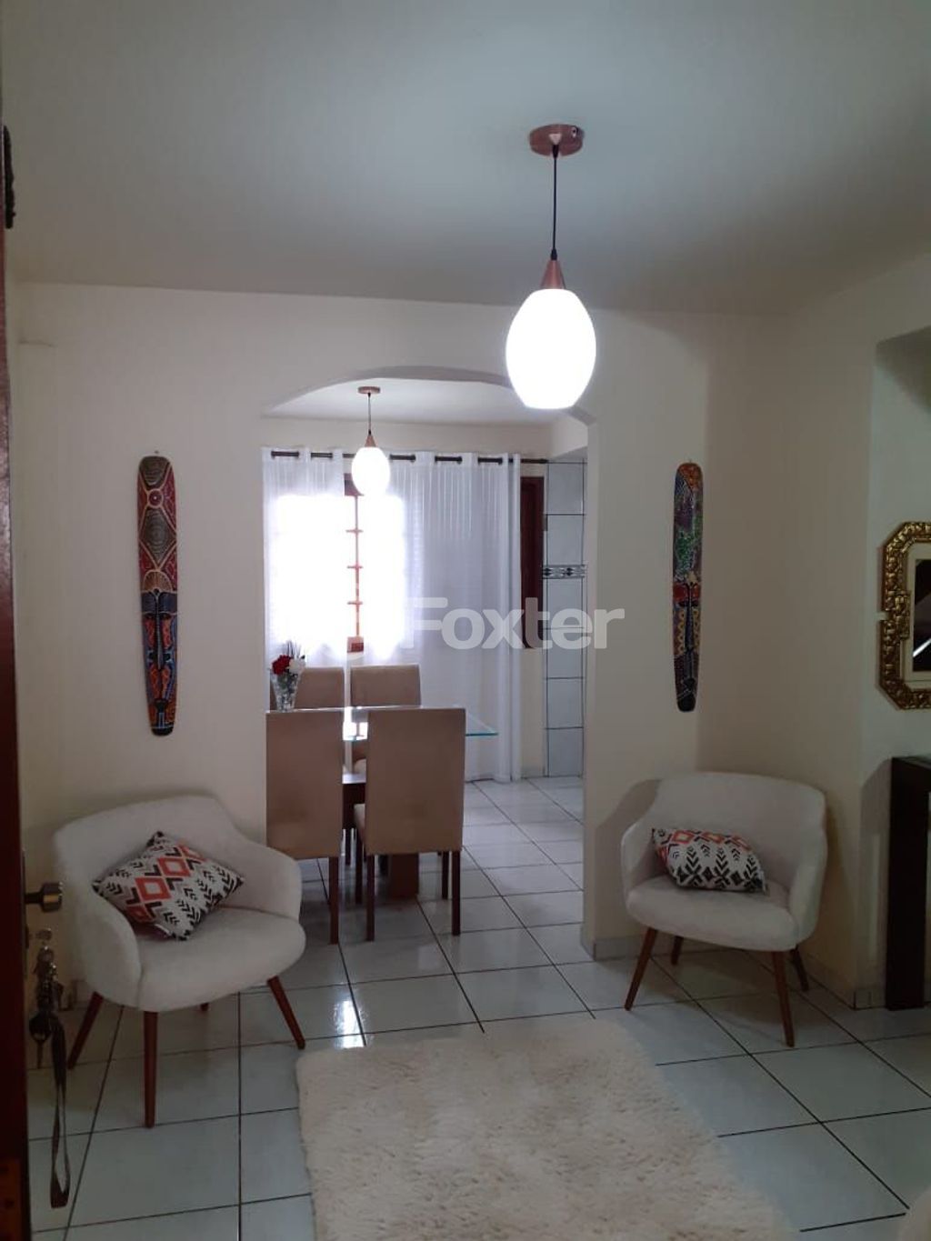 casa sobrado para comprar em Coronel José Rodrigues Sobral, 584 - foto 8