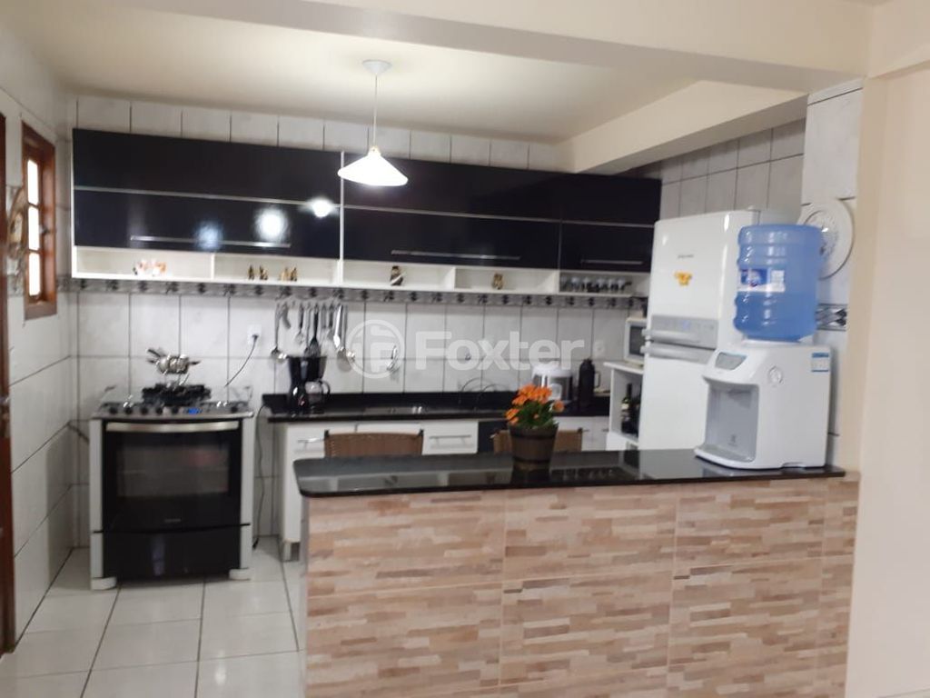 casa sobrado para comprar em Coronel José Rodrigues Sobral, 584 - foto 10