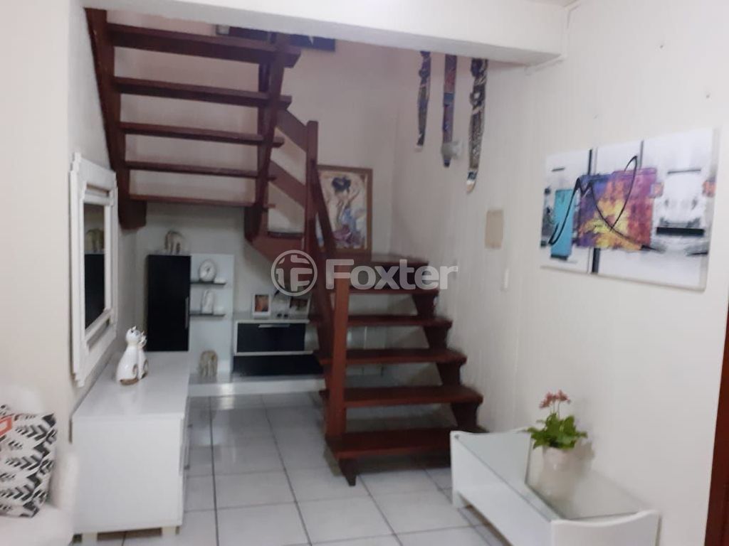 casa sobrado para comprar em Coronel José Rodrigues Sobral, 584 - foto 9