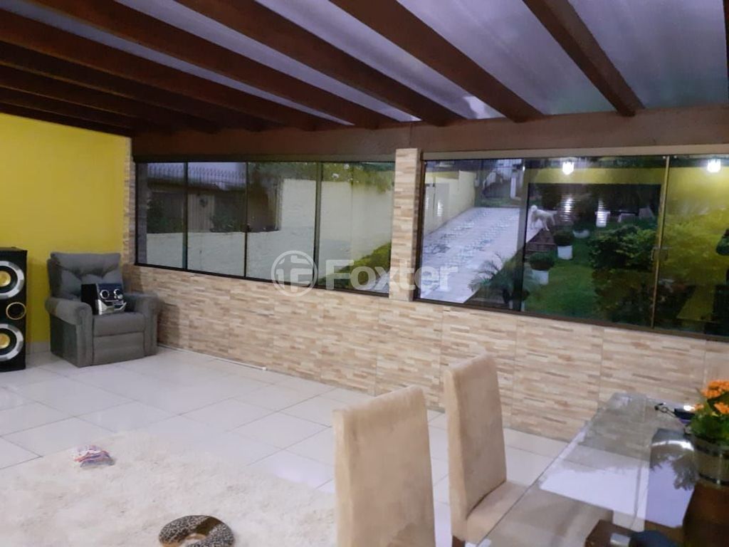 casa sobrado para comprar em Coronel José Rodrigues Sobral, 584 - foto 12