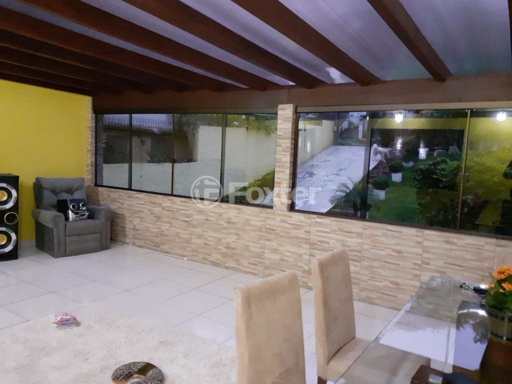 casa sobrado para comprar em Coronel José Rodrigues Sobral, 584 - foto 14