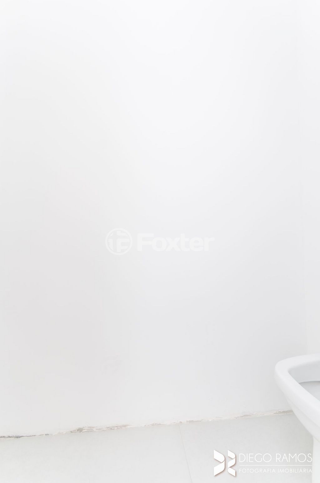 Foto do Anuncio
