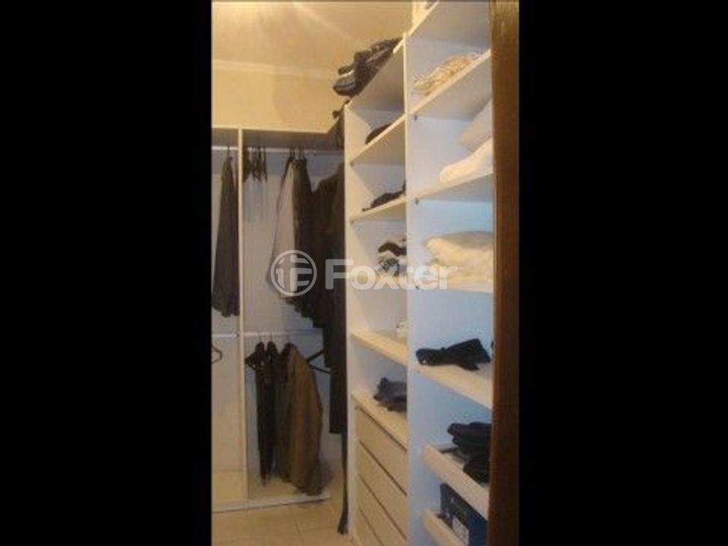 Casa em condominio para comprar em Corticeira, 580 - foto 13