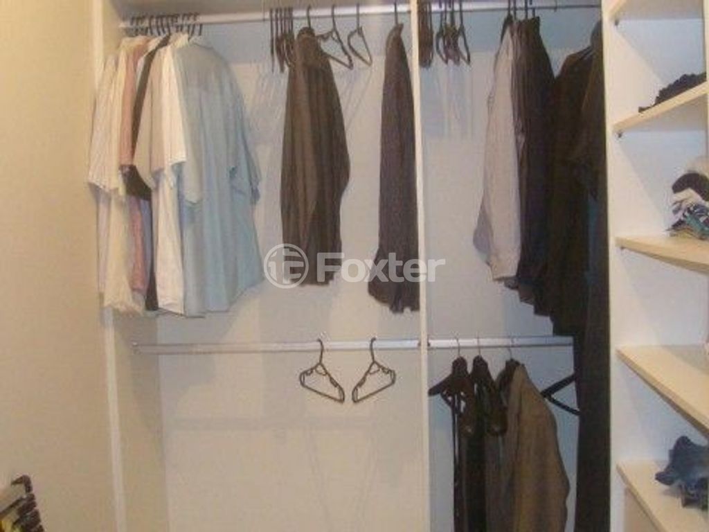 Casa em condominio para comprar em Corticeira, 580 - foto 20