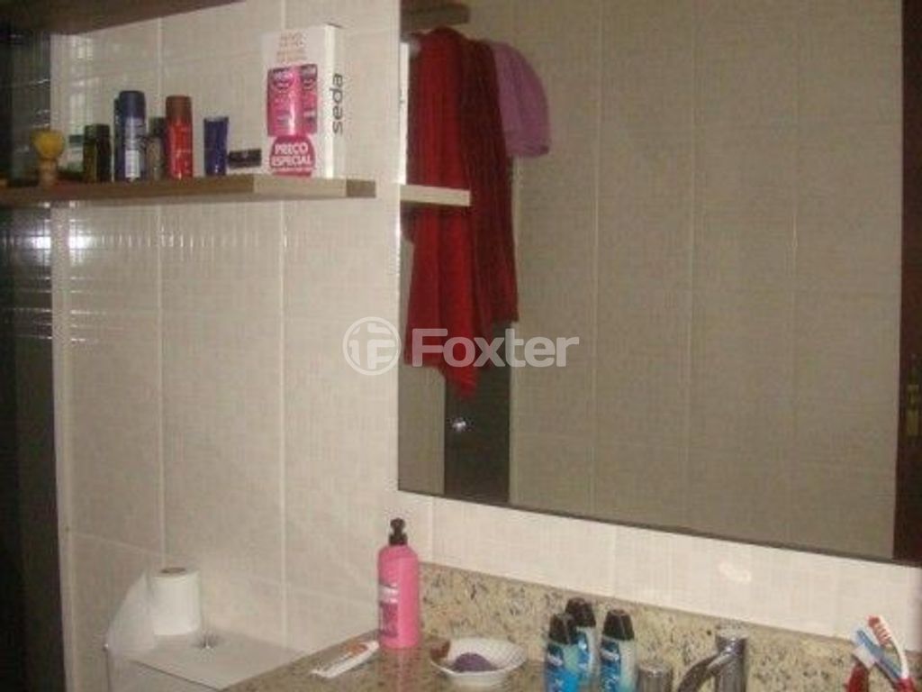 Casa em condominio para comprar em Corticeira, 580 - foto 24