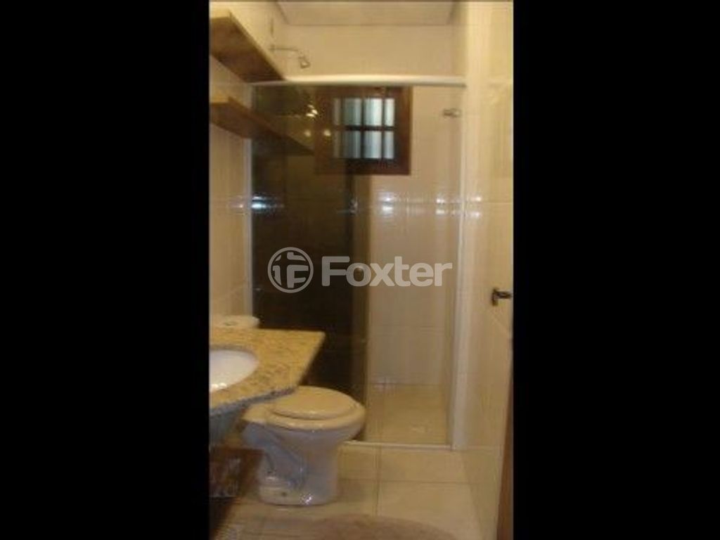 Casa em condominio para comprar em Corticeira, 580 - foto 17