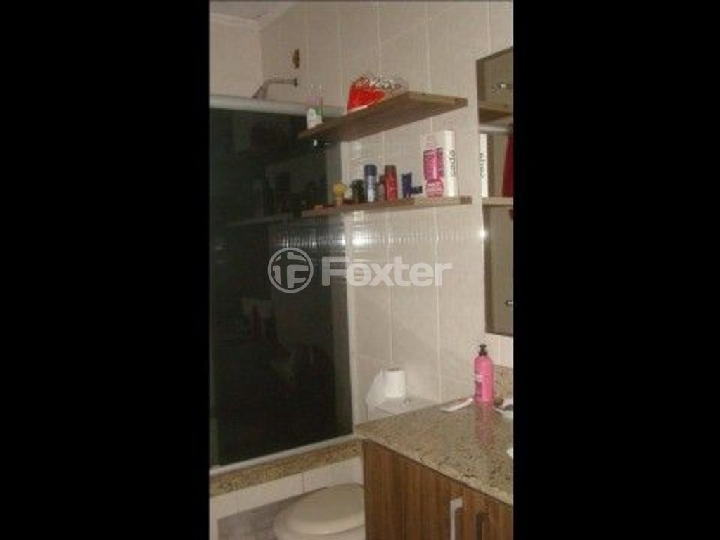 Casa em condominio para comprar em Corticeira, 580 - foto 28