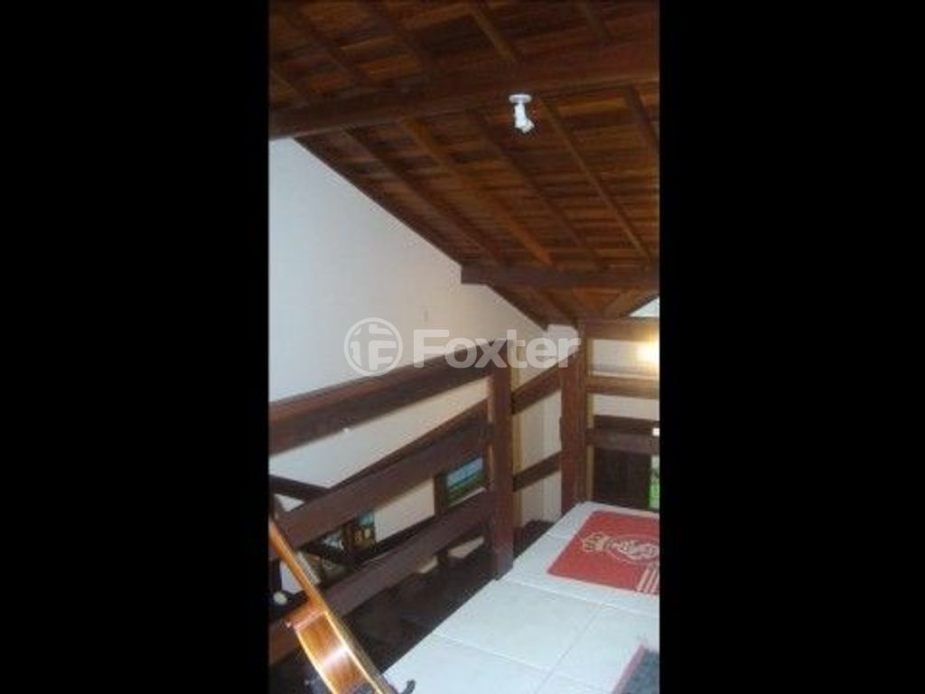 Casa em condominio para comprar em Corticeira, 580 - foto 34